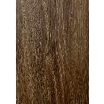 Aspenfloor Elegant Дуб Оксфорд 08